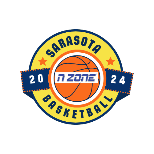 Sarasota Basketball